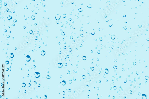 A premium collection of HD abstract wallpapers featuring artistic textures, colorful effects, grunge walls, liquid patterns, water drops, and creative digital backgrounds. Perfect for use in graphic d
