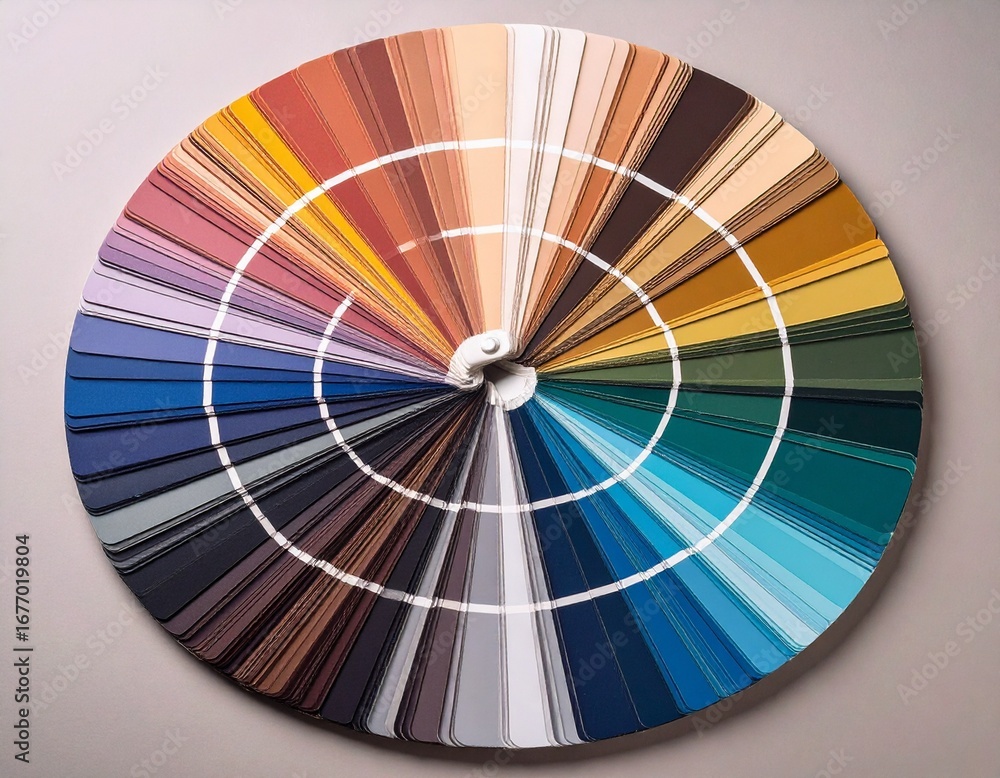 Obraz premium Generated image