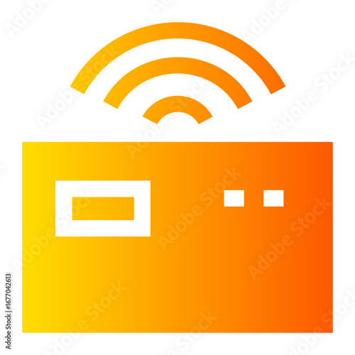 signal