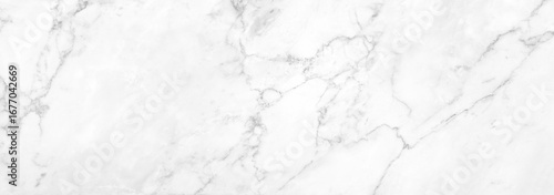 Marble granite white panorama background wall surface black pattern graphic abstract light elegant gray for do floor ceramic counter texture stone slab smooth tile silver natural.