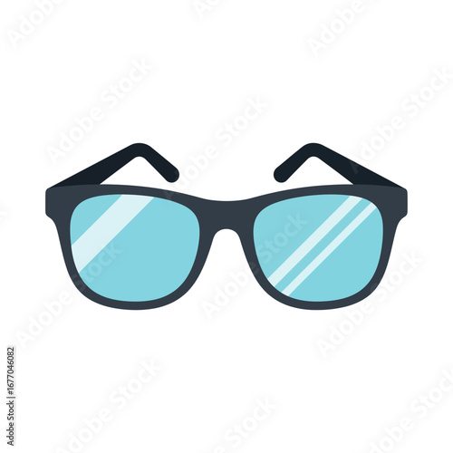 Stylish Eyewear