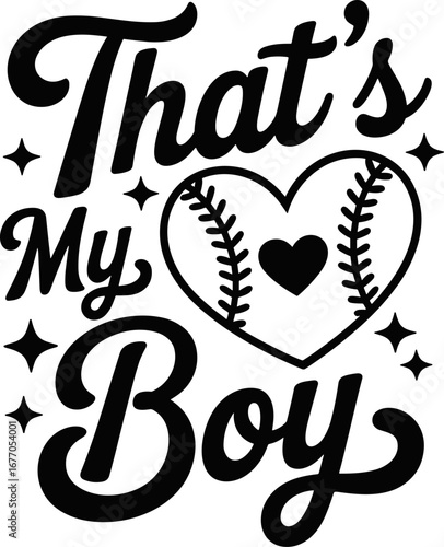 baseball svg, baseball bundle, baseball cut files, baseball clipart, baseball silhouette, baseball svg designs, baseball quotes svg, baseball mom svg, baseball dad svg, baseball player svg, baseball c