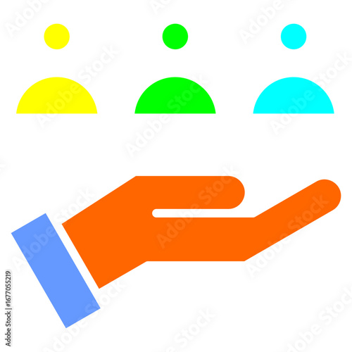 hands on training