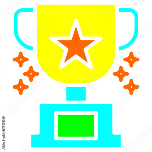 talent development