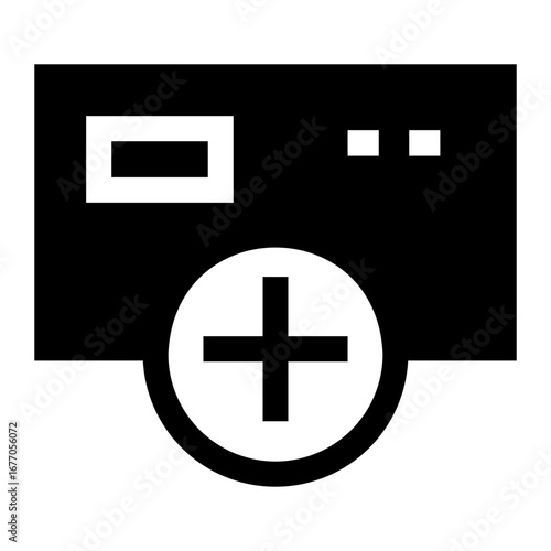 add credit card
