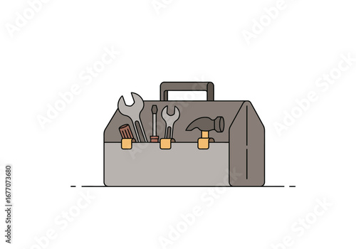 Sixty Essential Tools for Diverse Applications.