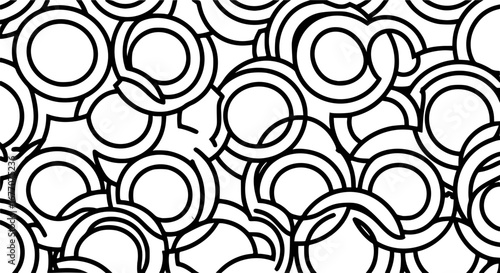 set of Tow truck, Car towing vector icon set isolated on white. Car evacuation sign. Transparent background PNG, cutout	
