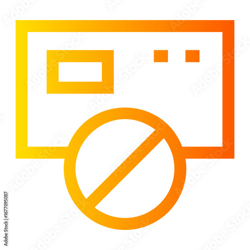 credit card