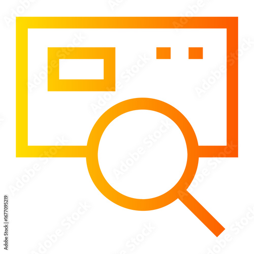 search