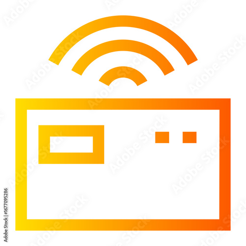 signal