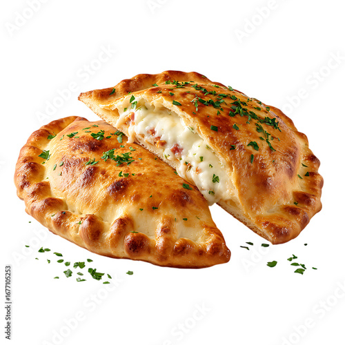 Calzone png