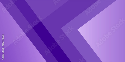 Abstract purple waves background. Gradient design background.  It is suitable for posters, flyers, websites, covers, banners, advertising