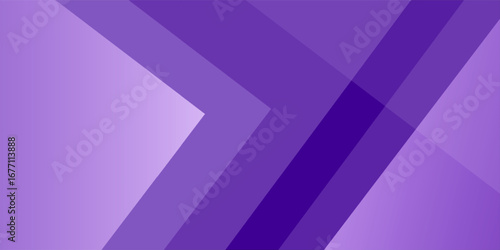 Abstract purple waves background. Gradient design background.  It is suitable for posters, flyers, websites, covers, banners, advertising