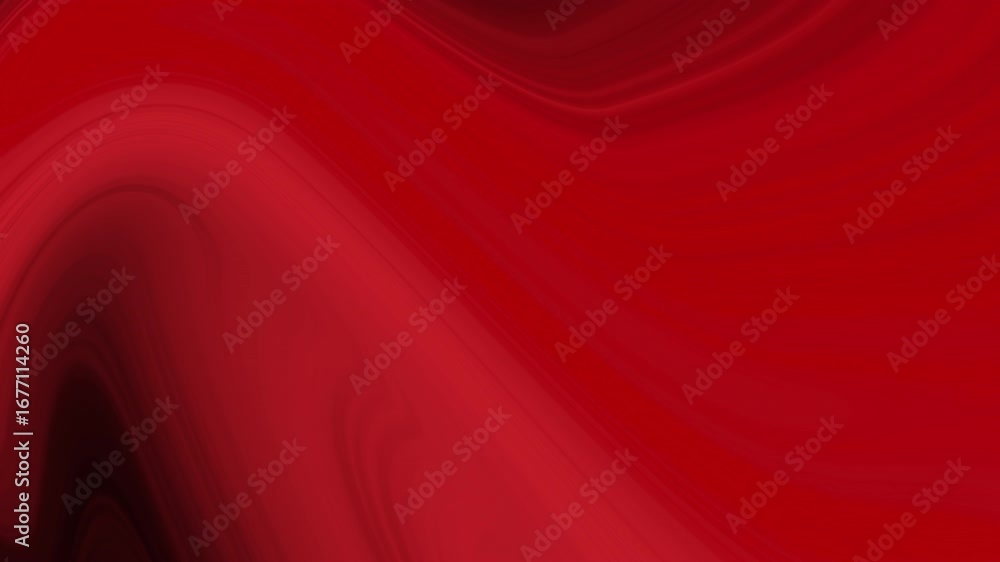 Blurred gradient of dark and light red colors suitable for backgrounds, abstract designs, banners, websites, and digital projects.