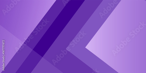 Abstract purple waves background. Gradient design background.  It is suitable for posters, flyers, websites, covers, banners, advertising