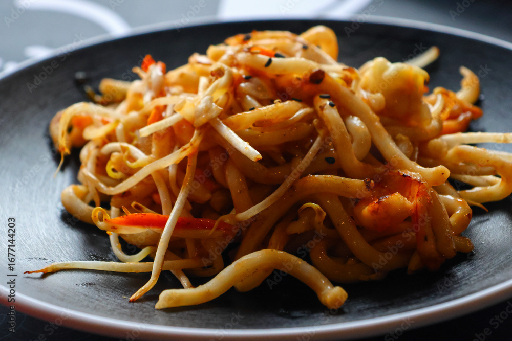 Obraz premium Scenes of Tuscany 2025