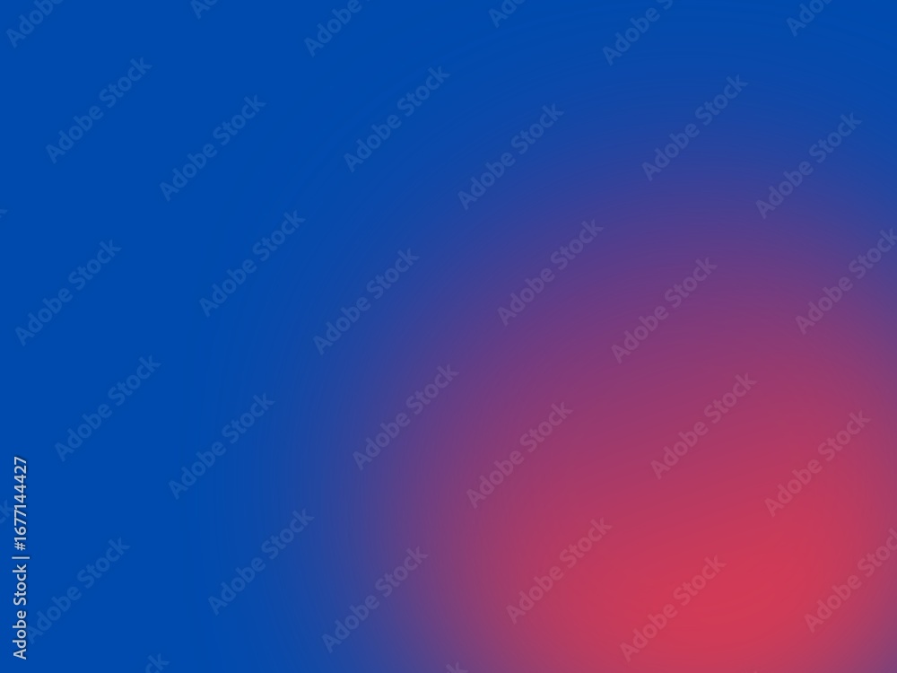Obraz premium Abstract soft color gradient background, soft lights backdrop, Minimal color illustration. Colorful effects template for digital graphics. 