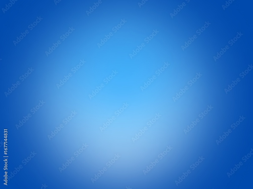 Obraz premium Abstract soft color gradient background, soft lights backdrop, Minimal color illustration. Colorful effects template for digital graphics. 