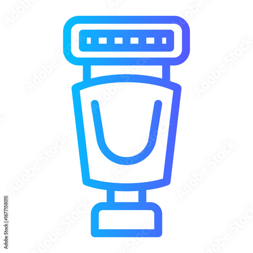 flash device icon
