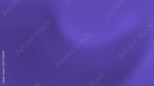 Slate blue and purple abstract background for various design projects websites, presentations, social media graphics, print materials, and more.