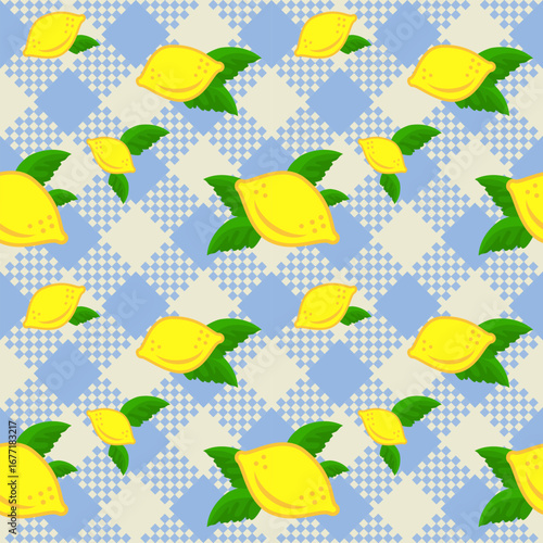 beautiful plaid design and this good combination color plaid pattern selected well and this plaid pattern can be wallpaper and textlie texture flannel scotch seamless tartan background checkered bg