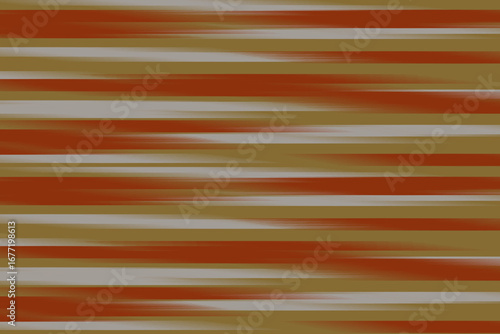 Uzbekistan ikat pattern. Uzbekistan ikat abstract ethnic design. Uzbekistan pattern design for background, wallpaper, textile, art, clothing, wrapping paper, Uzbek style, Uzbek fabric