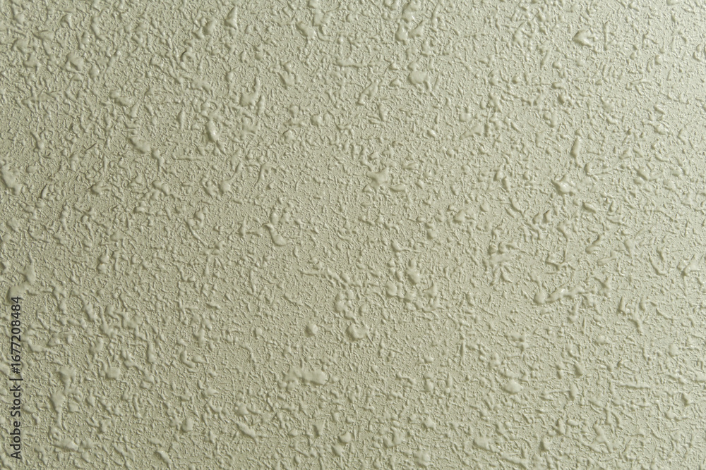 Obraz premium 壁紙