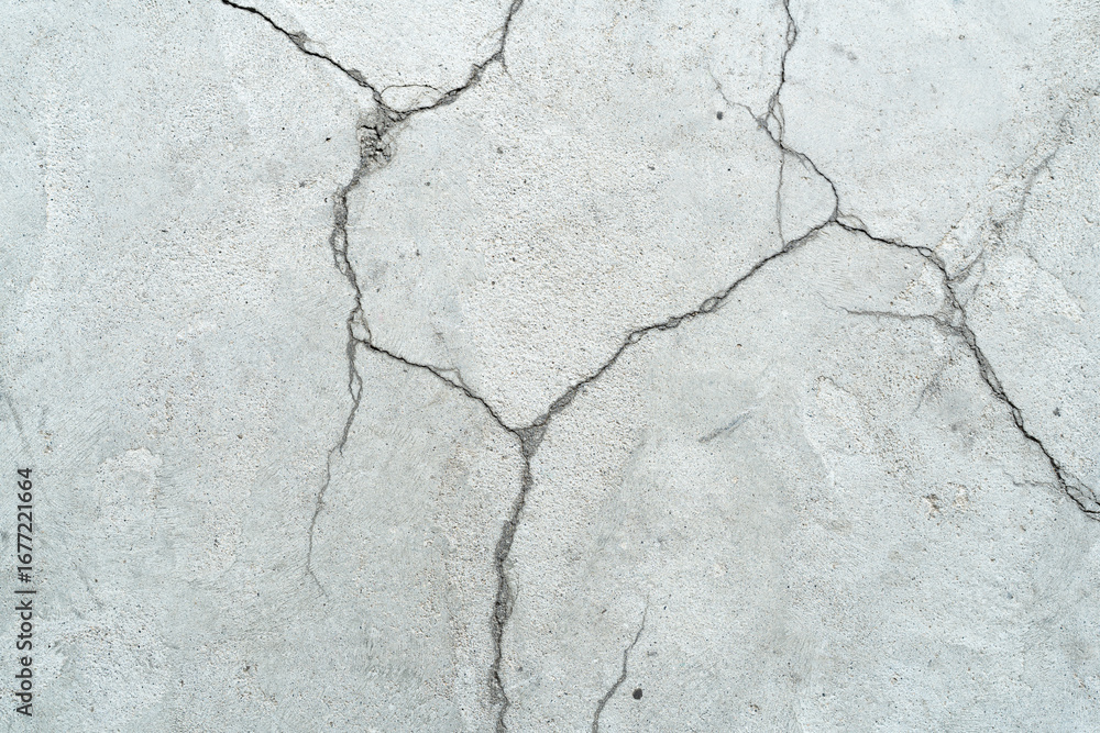 Fototapeta premium コンクリート 背景素材