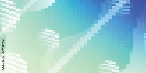 Abstract Background With Dynamic Effect. For Elegant Pattern Cover Book. Vector Illustration with Color Gradient