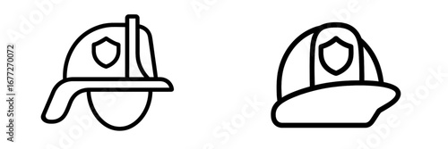 Abstract background with scattered light particles