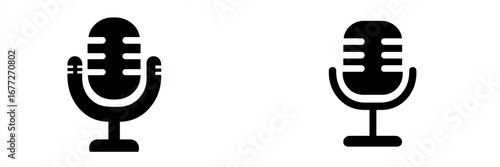 Abstract background with scattered dots and lines