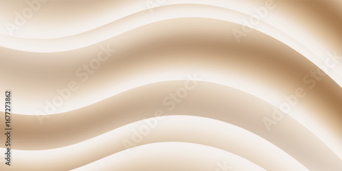 Silk fabric texture abstract background