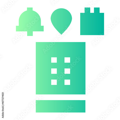virtual assistant