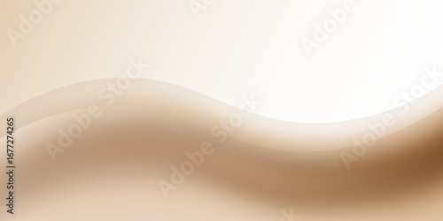 Silk fabric texture abstract background vector