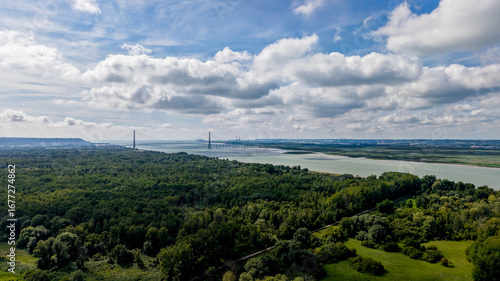 Pont de Normandie