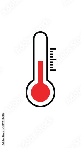 Understanding thermometer usage and temperature measurement in everyday life and scientific applications