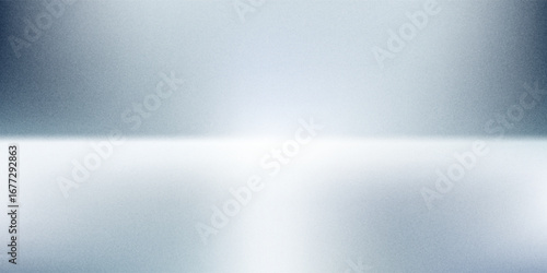 abstract white background modern design Vector illustration