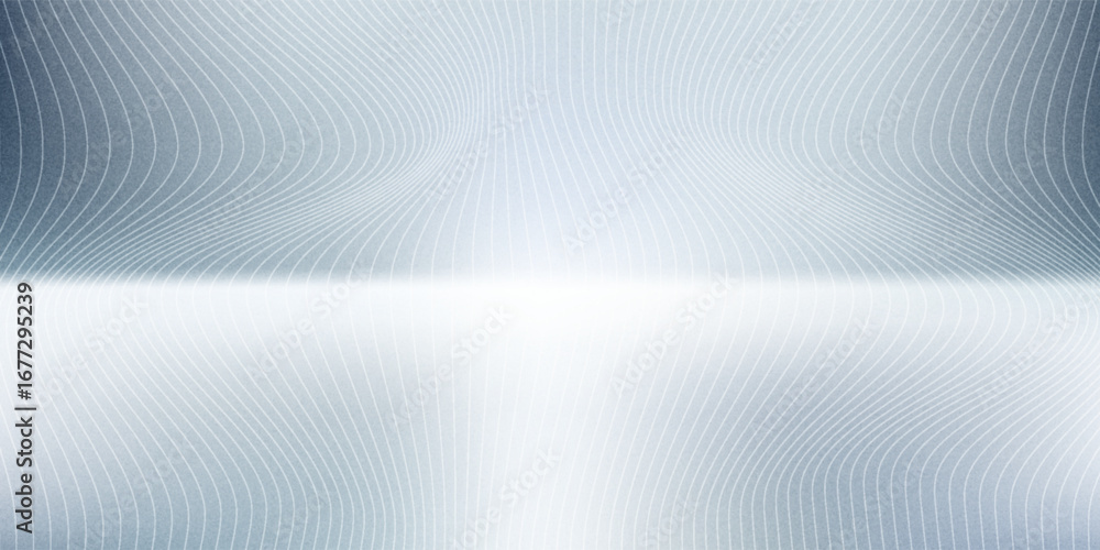 Naklejka premium abstract white background modern design Vector illustration