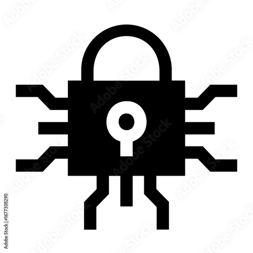 encryption