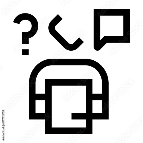 virtual assistant