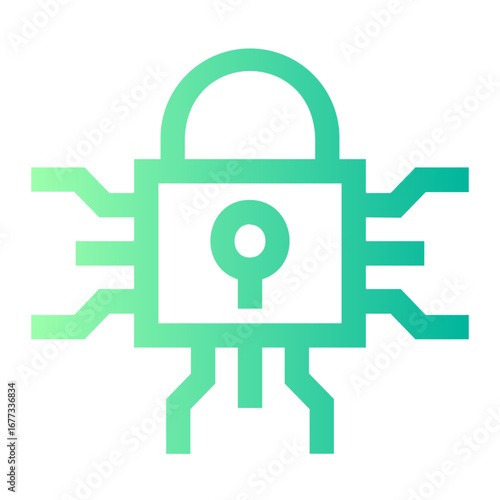 encryption