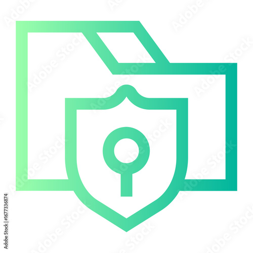 file secure