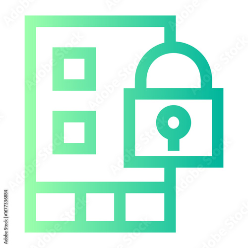 mobile security