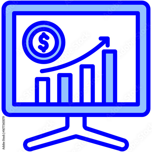  Revenue Growth