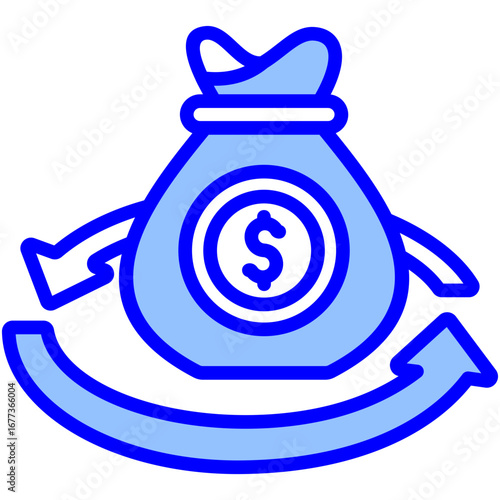  Revenue Stream 