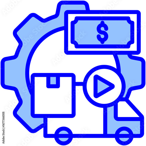  Revenue Sources 