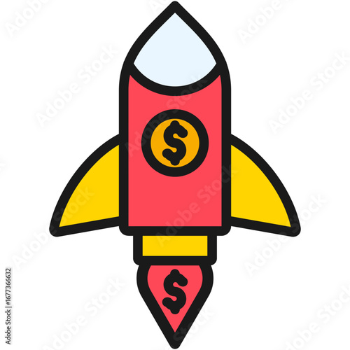  Revenue Boost 