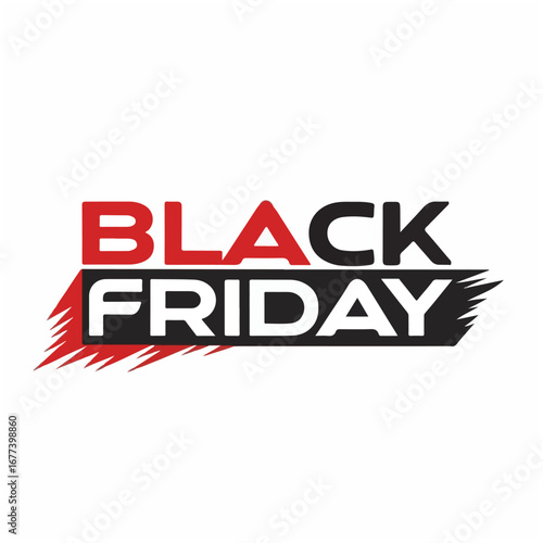 Black Friday offers massive discounts attracting shoppers worldwide for holiday season purchases.