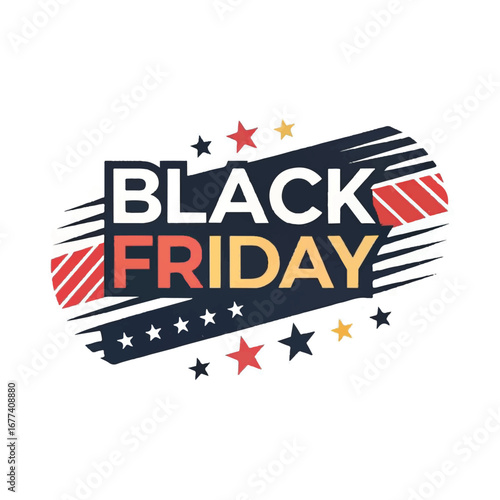 Black Friday offers massive discounts attracting shoppers worldwide for holiday season purchases.