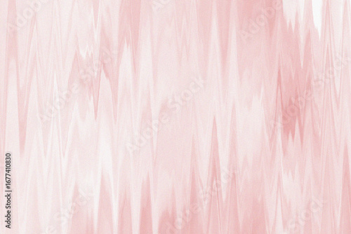 Soft watercolor texture background with pastel pink peach and gray stripes abstract gentle paint strokes background